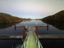 ./images/calvert/dock/20141113/dock20141113_171002.jpg
