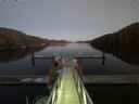 ./images/calvert/dock/20141113/dock20141113_171504.jpg