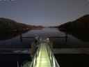 ./images/calvert/dock/20141113/dock20141113_172004.jpg