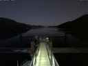 ./images/calvert/dock/20141113/dock20141113_172503.jpg