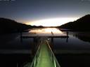 ./images/calvert/dock/20141114/dock20141114_071001.jpg