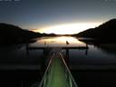 ./images/calvert/dock/20141114/dock20141114_071503.jpg