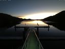 ./images/calvert/dock/20141114/dock20141114_072001.jpg