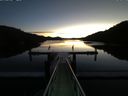 ./images/calvert/dock/20141114/dock20141114_072504.jpg