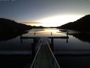 ./images/calvert/dock/20141114/dock20141114_073004.jpg