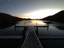 ./images/calvert/dock/20141114/dock20141114_073504.jpg