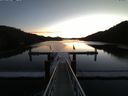 ./images/calvert/dock/20141114/dock20141114_074004.jpg