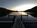 ./images/calvert/dock/20141114/dock20141114_074502.jpg