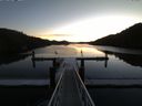 ./images/calvert/dock/20141114/dock20141114_075004.jpg