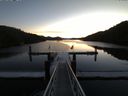 ./images/calvert/dock/20141114/dock20141114_075503.jpg