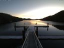 ./images/calvert/dock/20141114/dock20141114_080001.jpg