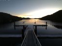 ./images/calvert/dock/20141114/dock20141114_080502.jpg