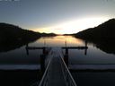 ./images/calvert/dock/20141114/dock20141114_081004.jpg
