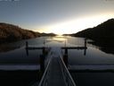 ./images/calvert/dock/20141114/dock20141114_083503.jpg