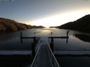 ./images/calvert/dock/20141114/dock20141114_084003.jpg