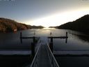 ./images/calvert/dock/20141114/dock20141114_084501.jpg