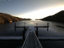 ./images/calvert/dock/20141114/dock20141114_085004.jpg