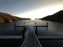 ./images/calvert/dock/20141114/dock20141114_085504.jpg