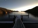./images/calvert/dock/20141114/dock20141114_090004.jpg