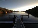 ./images/calvert/dock/20141114/dock20141114_090504.jpg
