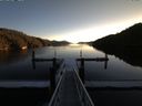 ./images/calvert/dock/20141114/dock20141114_091004.jpg