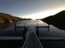 ./images/calvert/dock/20141114/dock20141114_091504.jpg