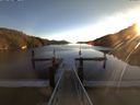 ./images/calvert/dock/20141114/dock20141114_092001.jpg