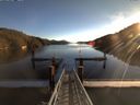 ./images/calvert/dock/20141114/dock20141114_093002.jpg