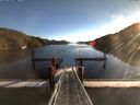 ./images/calvert/dock/20141114/dock20141114_093504.jpg