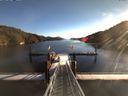 ./images/calvert/dock/20141114/dock20141114_094004.jpg