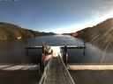 ./images/calvert/dock/20141114/dock20141114_094502.jpg