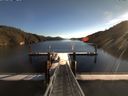 ./images/calvert/dock/20141114/dock20141114_095004.jpg