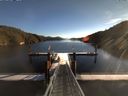 ./images/calvert/dock/20141114/dock20141114_095504.jpg