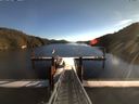 ./images/calvert/dock/20141114/dock20141114_100002.jpg