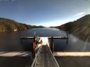 ./images/calvert/dock/20141114/dock20141114_101001.jpg
