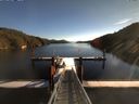 ./images/calvert/dock/20141114/dock20141114_101502.jpg