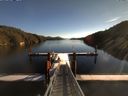 ./images/calvert/dock/20141114/dock20141114_102004.jpg