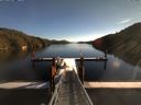 ./images/calvert/dock/20141114/dock20141114_102504.jpg