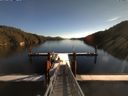./images/calvert/dock/20141114/dock20141114_103004.jpg
