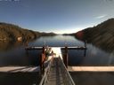 ./images/calvert/dock/20141114/dock20141114_103502.jpg