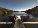 ./images/calvert/dock/20141114/dock20141114_104002.jpg