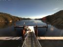 ./images/calvert/dock/20141114/dock20141114_104501.jpg