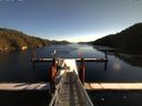 ./images/calvert/dock/20141114/dock20141114_105001.jpg