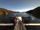 ./images/calvert/dock/20141114/dock20141114_110002.jpg