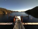 ./images/calvert/dock/20141114/dock20141114_110504.jpg