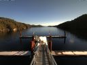 ./images/calvert/dock/20141114/dock20141114_111504.jpg