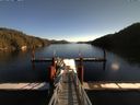 ./images/calvert/dock/20141114/dock20141114_112002.jpg