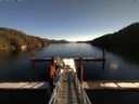 ./images/calvert/dock/20141114/dock20141114_112504.jpg