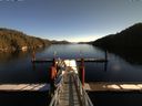 ./images/calvert/dock/20141114/dock20141114_113001.jpg