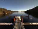 ./images/calvert/dock/20141114/dock20141114_113501.jpg